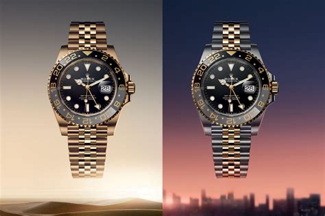 replica rolex gmt|rolex 2023 gmt master ii.